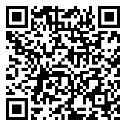 移动端二维码 - 3DS限量版。95成新。 - 桂林分类信息 - 桂林28生活网 www.28life.com