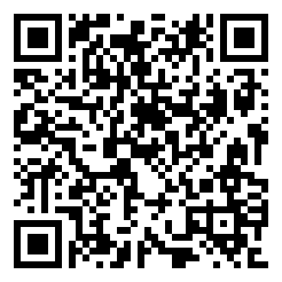 移动端二维码 - 99成新蓝色日版任天堂NS Lite游戏机 - 桂林分类信息 - 桂林28生活网 www.28life.com