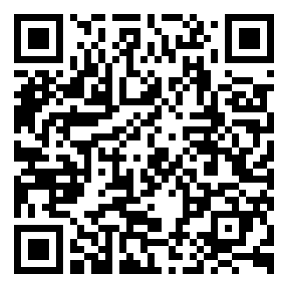 移动端二维码 - 西山南一里（公园对面，园林局旁）2房1厅出租1000/月 - 桂林分类信息 - 桂林28生活网 www.28life.com