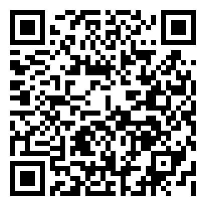 移动端二维码 - 求租铁西附近长期住房或仓库 - 桂林分类信息 - 桂林28生活网 www.28life.com
