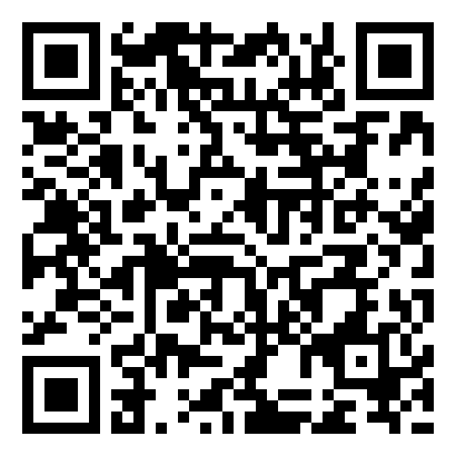 移动端二维码 - E3 1230 主机 - 桂林分类信息 - 桂林28生活网 www.28life.com