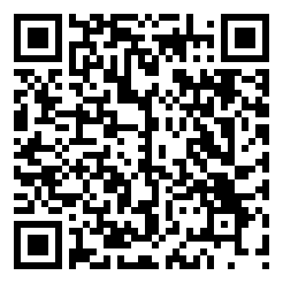 移动端二维码 - 临桂三中路兴汇城3栋301四室两厅两卫 - 桂林分类信息 - 桂林28生活网 www.28life.com