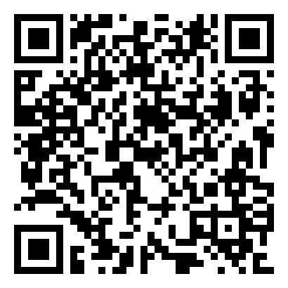 移动端二维码 - 三里店新天地三房二厅出租 - 桂林分类信息 - 桂林28生活网 www.28life.com