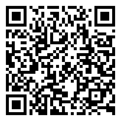 移动端二维码 - 现代 两厢瑞奕 5000公里 自用私家车 - 桂林分类信息 - 桂林28生活网 www.28life.com