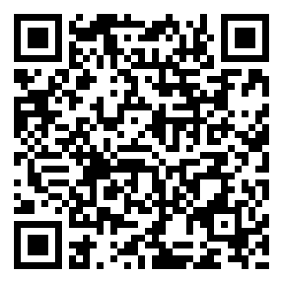 移动端二维码 - 新日 老品牌电动车 - 桂林分类信息 - 桂林28生活网 www.28life.com
