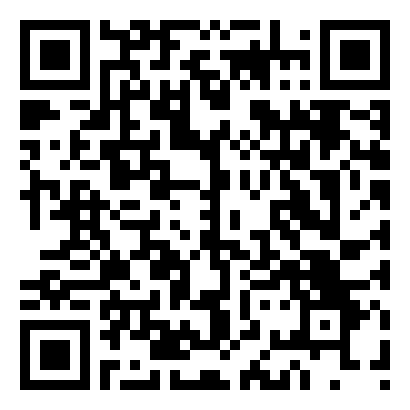 移动端二维码 - 出一台闲置成色不错的落地风扇 - 桂林分类信息 - 桂林28生活网 www.28life.com