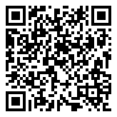 移动端二维码 - 美版三星s7edge - 桂林分类信息 - 桂林28生活网 www.28life.com