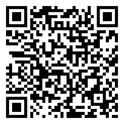 移动端二维码 - (微笑堂旁)华联商厦都市桂冠出租1600/月〈电梯房〉 - 桂林分类信息 - 桂林28生活网 www.28life.com