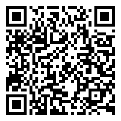 移动端二维码 - 交通方便，可商务，可做酒店 - 桂林分类信息 - 桂林28生活网 www.28life.com