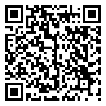 移动端二维码 - 七星区三里店明珠花园房屋出租 - 桂林分类信息 - 桂林28生活网 www.28life.com