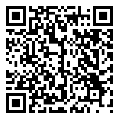 移动端二维码 - 大风山凯风路别墅出租 - 桂林分类信息 - 桂林28生活网 www.28life.com