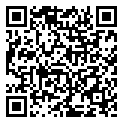 移动端二维码 - 学生课桌椅便宜甩卖了 - 桂林分类信息 - 桂林28生活网 www.28life.com
