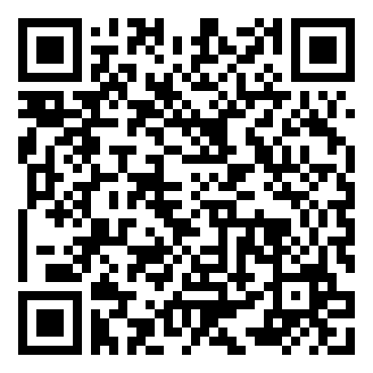 移动端二维码 - 土地出售  价钱面议  非诚勿扰 - 桂林分类信息 - 桂林28生活网 www.28life.com