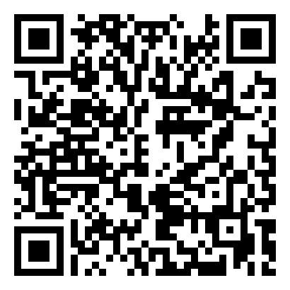 移动端二维码 - 闲置物品大部分全新商议转让 - 桂林分类信息 - 桂林28生活网 www.28life.com