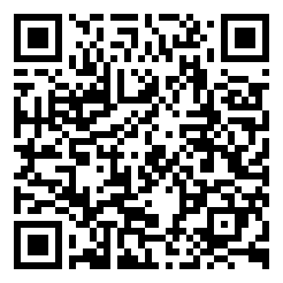 移动端二维码 - 不用了，两块自己用的硬盘便宜卖 - 桂林分类信息 - 桂林28生活网 www.28life.com