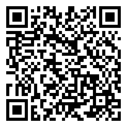 移动端二维码 - 各种品牌高清家用 商务投影机 - 桂林分类信息 - 桂林28生活网 www.28life.com