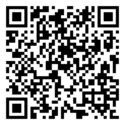 移动端二维码 - 高价回收 台式电脑 笔记本电脑  手机 相机 抵押！ - 桂林分类信息 - 桂林28生活网 www.28life.com