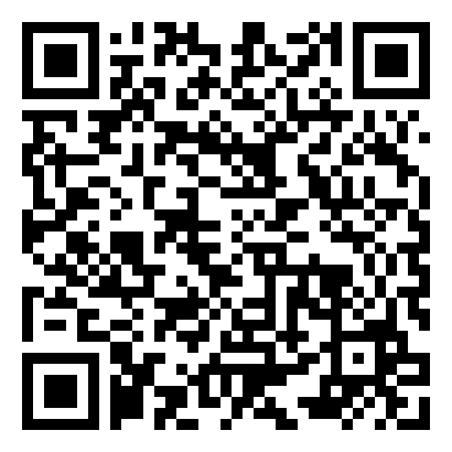 移动端二维码 - 奥图码短焦高清投影仪 - 桂林分类信息 - 桂林28生活网 www.28life.com