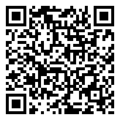 移动端二维码 - 高价回收 台式电脑 笔记本电脑 手机 相机 抵押！ - 桂林分类信息 - 桂林28生活网 www.28life.com
