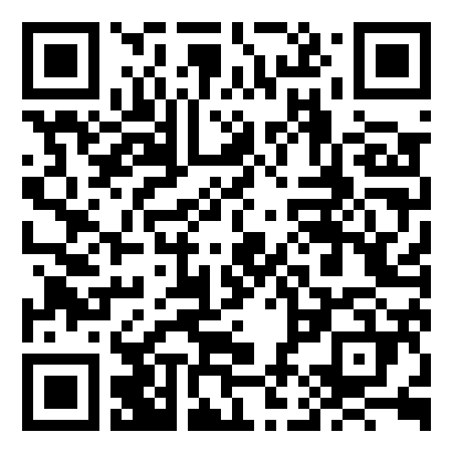 移动端二维码 - 三里店师范大学旁房屋出租 - 桂林分类信息 - 桂林28生活网 www.28life.com