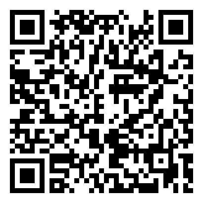 移动端二维码 - 地质调查研究院 3室2厅1卫 - 桂林分类信息 - 桂林28生活网 www.28life.com