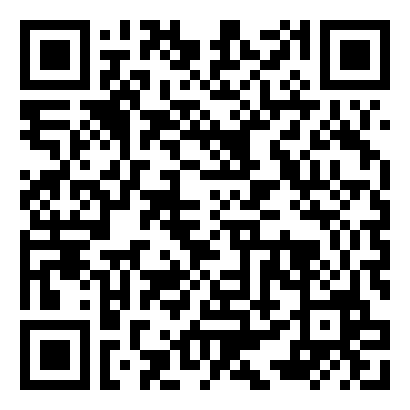 移动端二维码 - 公园林涧小区芳香路 2室2厅1卫 - 桂林分类信息 - 桂林28生活网 www.28life.com