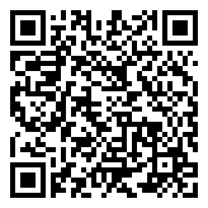 移动端二维码 - 转让一台日本原装进口三菱两匹空调挂机1500元 - 桂林分类信息 - 桂林28生活网 www.28life.com
