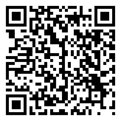 移动端二维码 - 诚心出售家用电器及家具 - 桂林分类信息 - 桂林28生活网 www.28life.com