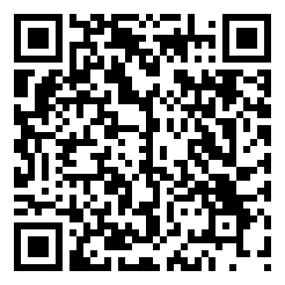 移动端二维码 - 回收冬虫夏草 高价回收东阿阿胶 收海参 - 桂林分类信息 - 桂林28生活网 www.28life.com