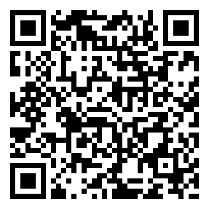 移动端二维码 - 佳兴大厦 3室2厅2卫 - 桂林分类信息 - 桂林28生活网 www.28life.com