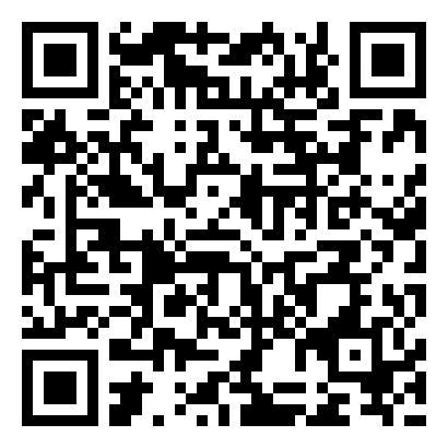 移动端二维码 - 彰泰兰乔圣菲 6室2厅2卫 - 桂林分类信息 - 桂林28生活网 www.28life.com
