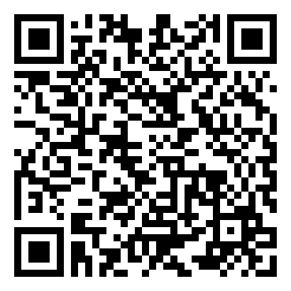 移动端二维码 - 哪里回收53年5元纸币 - 桂林分类信息 - 桂林28生活网 www.28life.com