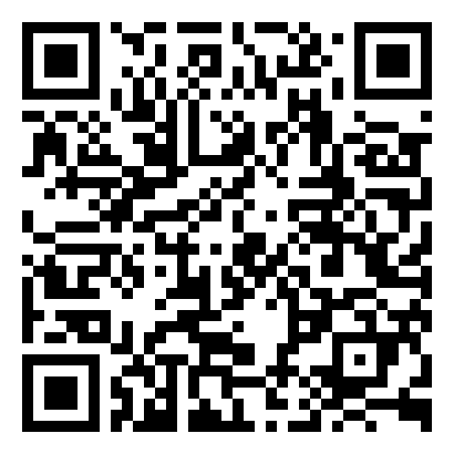 移动端二维码 - 收购澳门小炮筒 - 桂林分类信息 - 桂林28生活网 www.28life.com