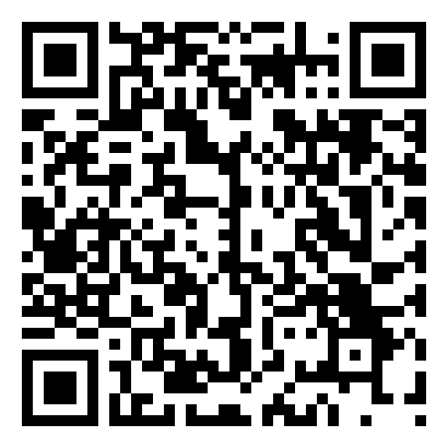 移动端二维码 - 广西桂林市叠彩区原地区干部大院芙蓉路10号 - 桂林分类信息 - 桂林28生活网 www.28life.com