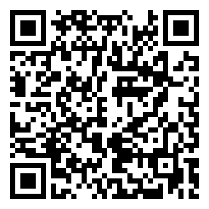 移动端二维码 - 芦笛学区 3房2厅2卫 - 桂林分类信息 - 桂林28生活网 www.28life.com