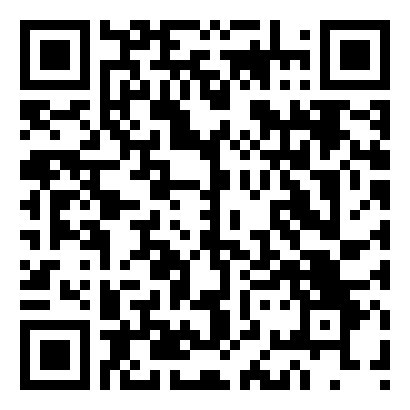 移动端二维码 - 有不动产证土地出售急 - 桂林分类信息 - 桂林28生活网 www.28life.com