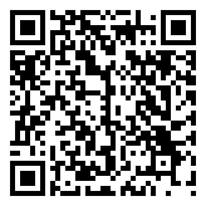 移动端二维码 - 宝宝玩的扭扭车出售，车很新，宝宝很少坐。 - 桂林分类信息 - 桂林28生活网 www.28life.com