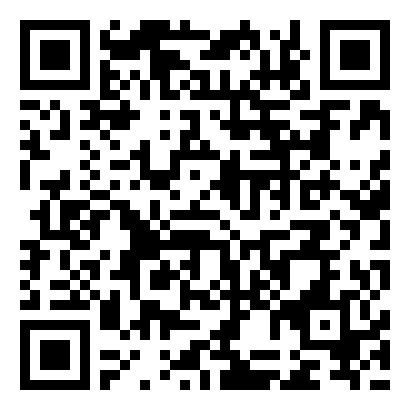 移动端二维码 - 大理上门回收钱币，纸币，袁大头银元，邮票价格表 - 桂林分类信息 - 桂林28生活网 www.28life.com