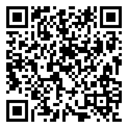 移动端二维码 - 川锭银锭上门回收 - 桂林分类信息 - 桂林28生活网 www.28life.com