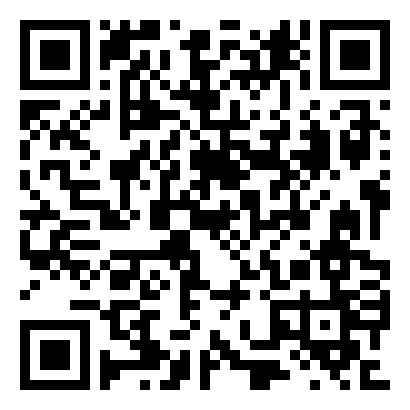移动端二维码 - 折叠床单人床，办公室午休，医院陪护方便实用。 - 桂林分类信息 - 桂林28生活网 www.28life.com