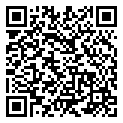 移动端二维码 - 转让雅马哈电子琴日本原厂生产。61键 - 桂林分类信息 - 桂林28生活网 www.28life.com
