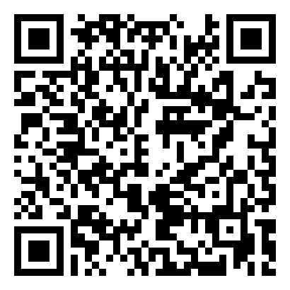 移动端二维码 - 出售双门康宝消毒柜，8.5成新，可当碗柜用的消毒柜 - 桂林分类信息 - 桂林28生活网 www.28life.com