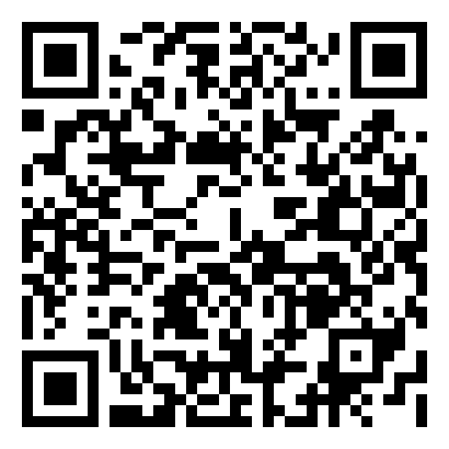 移动端二维码 - 自用斯帝罗兰皮床低价转让 - 桂林分类信息 - 桂林28生活网 www.28life.com