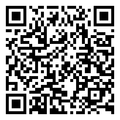 移动端二维码 - 低价转让皇朝大款牛皮沙发500元一张 - 桂林分类信息 - 桂林28生活网 www.28life.com