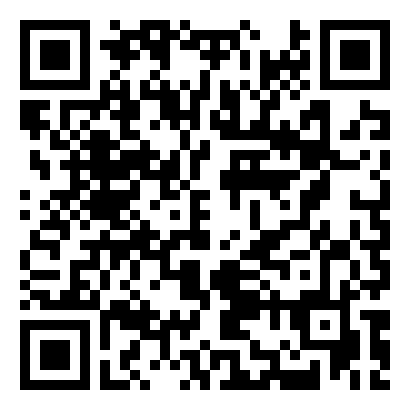 移动端二维码 - 低价转让钢化玻璃镀金茶几350元 - 桂林分类信息 - 桂林28生活网 www.28life.com