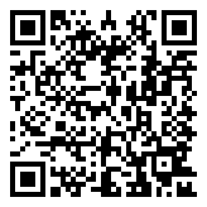 移动端二维码 - 跆拳道全套护具，适合7-11岁儿童穿戴 - 桂林分类信息 - 桂林28生活网 www.28life.com