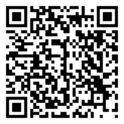 移动端二维码 - 转让雅马哈电子琴日本原厂生产，61健 - 桂林分类信息 - 桂林28生活网 www.28life.com