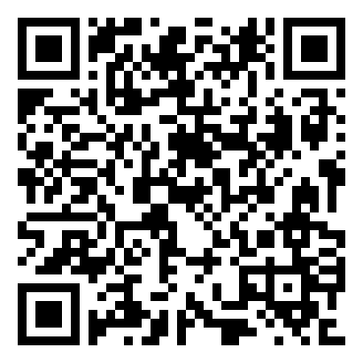 移动端二维码 - 出售海美迪网络电视机顶盒4K高清播放器，在本市交易。 - 桂林分类信息 - 桂林28生活网 www.28life.com