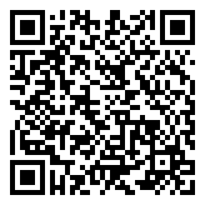 移动端二维码 - 转让一台家用冷热饮水机 - 桂林分类信息 - 桂林28生活网 www.28life.com