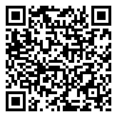 移动端二维码 - 出售全新的折叠床，可折叠，不占地。 - 桂林分类信息 - 桂林28生活网 www.28life.com